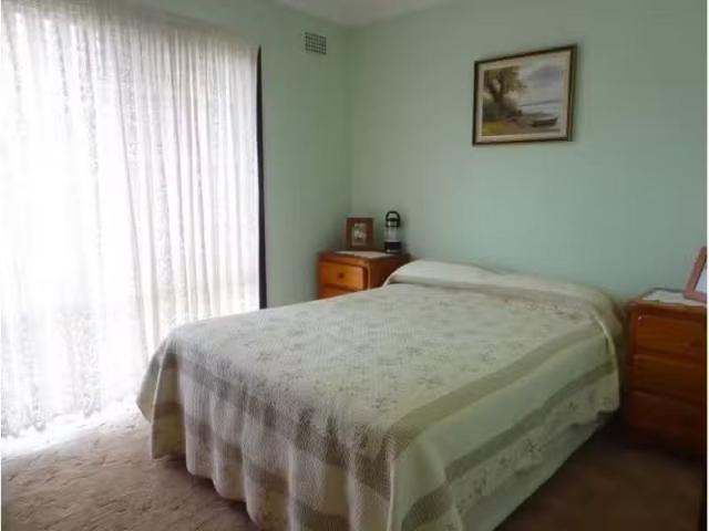 Rental! 343 Hume Highway, CABRAMATTA House for rent Listed by.