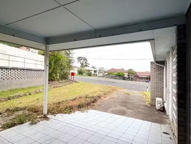 Charming 343 Hume Highway, Cabramatta NSW 2166