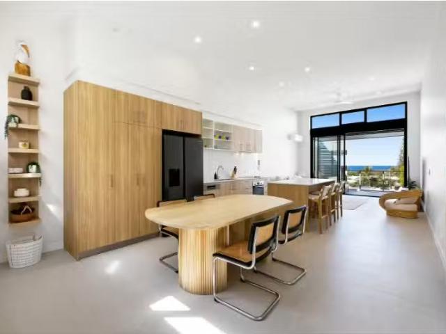 Nice 34/41 Tweed Coast Road, BOGANGAR Apartment for rent List.