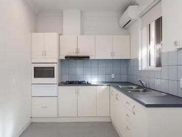 Nice 3/44 North Esplanade, Glenelg North, SA 5045