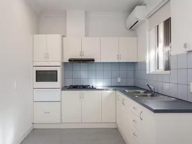 Nice 3/44 North Esplanade, Glenelg North, SA 5045