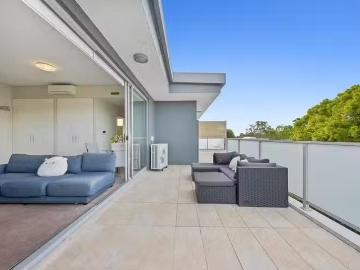 Charming 34/4 Werombi Road, Mount Colah, NSW 2079