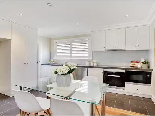 Cheap 3/46 Clovelly Road, RANDWICK Apartment for rent Listed.