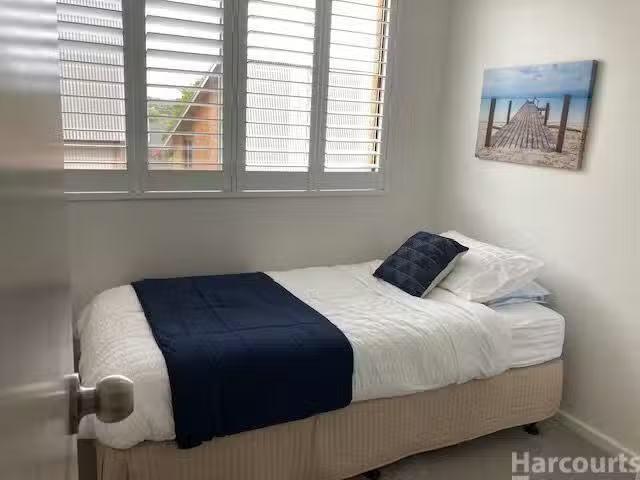Charming 3/46 Burrawan Street, Port Macquarie, NSW 2444 Unit.
