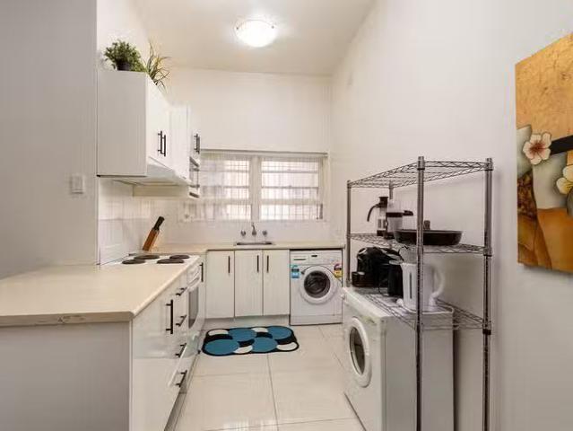 Charming 3/46 Montgomery Street, Kogarah, NSW 2217