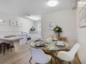 Cozy 3/46 Peel Street, Mackay, QLD 4740