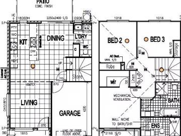 Just in! 34/83 Cribb Avenue, Mitchelton QLD 4053