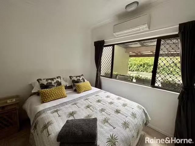 Rental! 3/4 6 Atoll Close, Port Douglas, QLD 4877