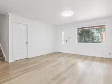 Unique 3/4 6 Wiggs Road, Riverwood, NSW 2210