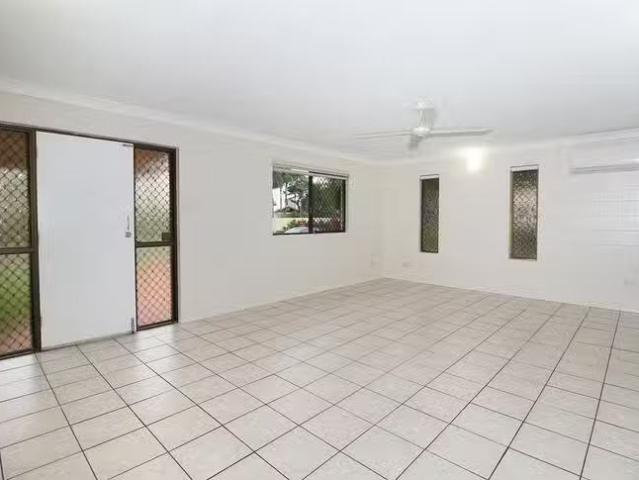 New 34 Whitsunday Drive, Kirwan, QLD 4817