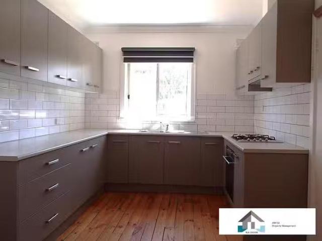 Nice 34 Woodcutts Road, Davoren Park, SA 5113
