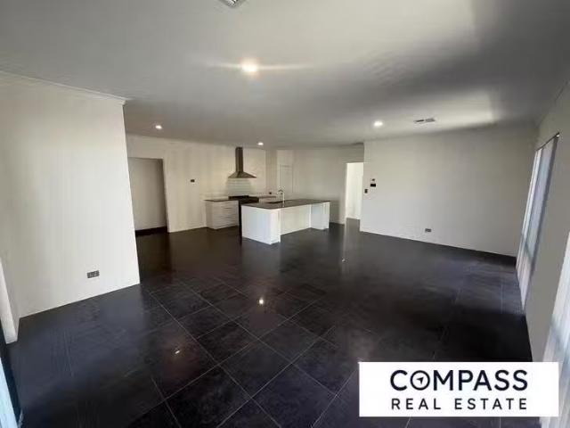 Unique 34 Butterfly Street, Two Rocks, WA 6037