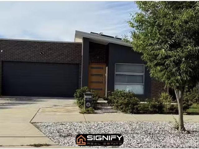 For Rent! 34 Dragon St, Throsby House for rent Listed by Srin.