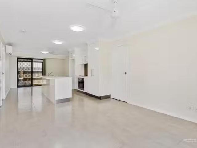 Rental! 3/4 Glenmore Road, Park Avenue, QLD 4701