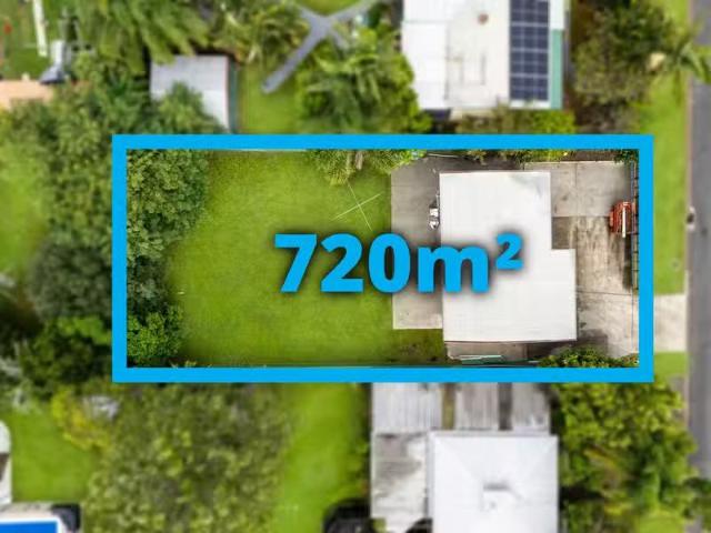 Cozy 34 Hakari Street, CRESTMEAD, QLD 4132 House for Rent