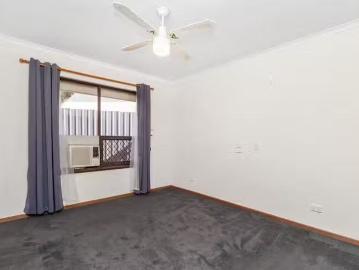 Nice 34 Ipari Terrace, Morphett Vale, SA 5162