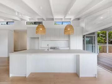 Cozy 34 Kawana Street, Alexandra Headland, QLD 4572