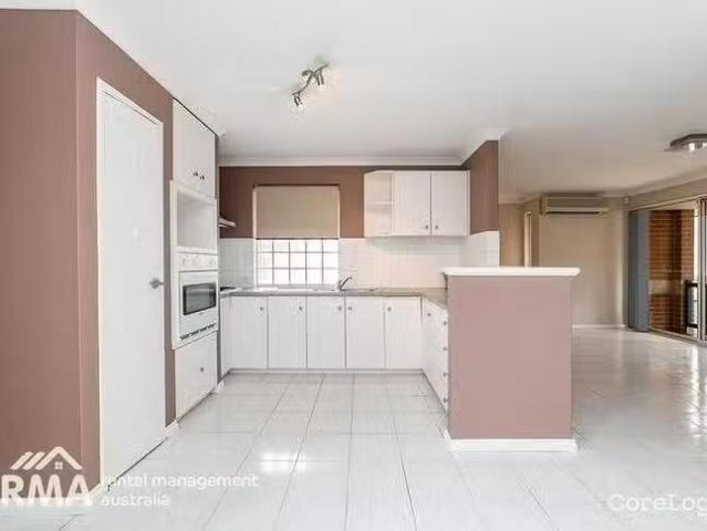 Rental! 3/4 Kelvin Street, Maylands, WA 6051