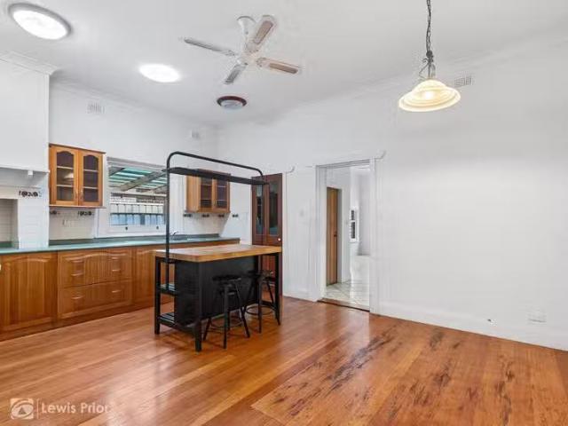 Rental! 34 La Perouse Avenue, Flinders Park, SA 5025