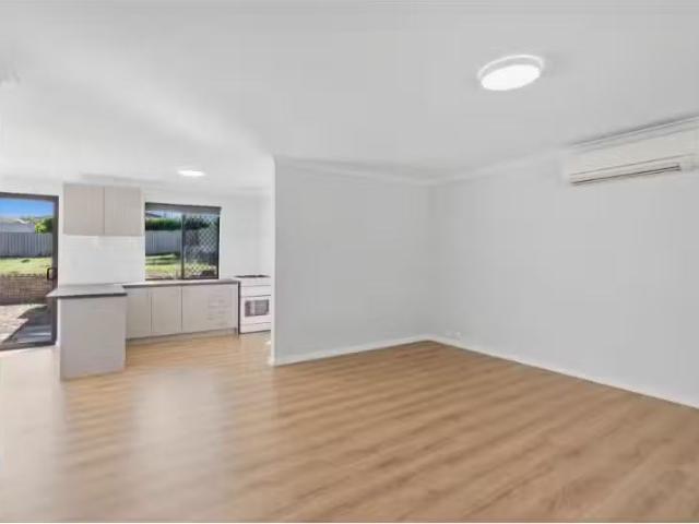 New 34 Luckhurst Drive, MANDURAH House for rent Listed by Tan.
