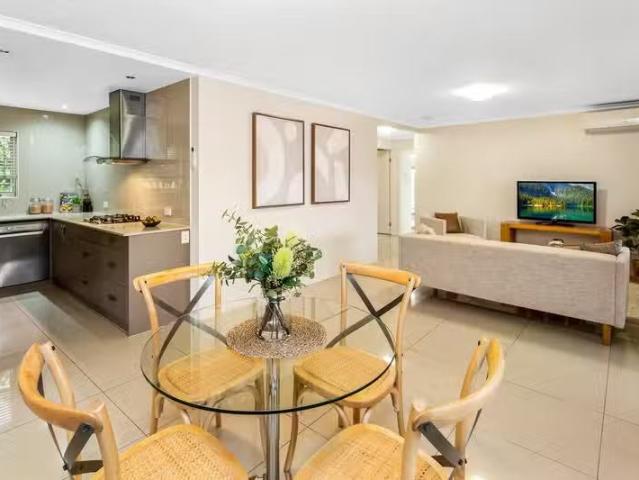 Rental! 34 Muirlea Street, OXLEY, QLD 4075 House for Rent