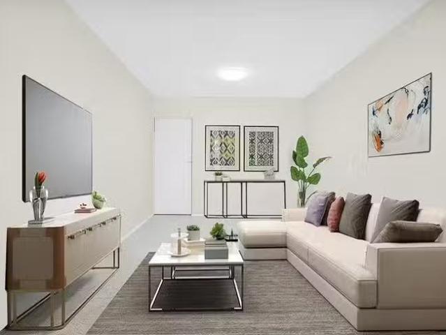 Cozy 3/4 O'reilly Street, Parramatta, NSW 2150