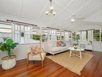 For Rent! 34 Pegnall Street, Pimlico, QLD 4812