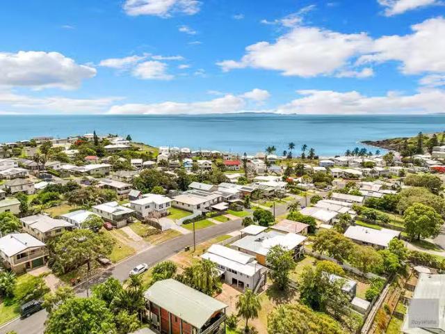 Rental! 34 Poplar Street, Cooee Bay, QLD 4703