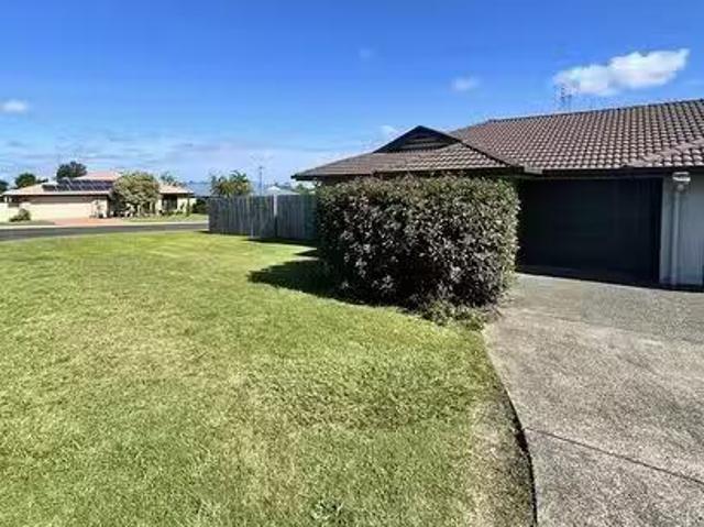 Just in! 34A Bottlebrush Street, Kingaroy, QLD 4610