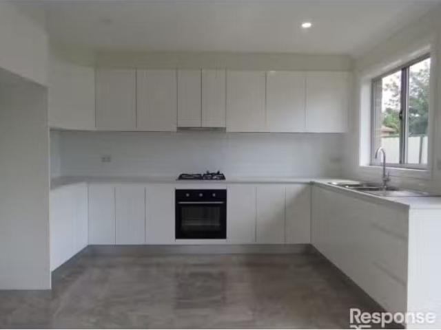 Just in! 34A Hoyle Drive, Dean Park House for rent Listed by.