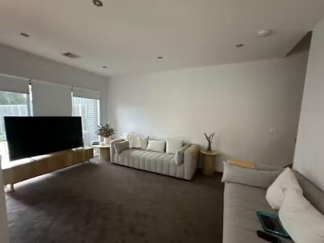 Unique 34A Mailey Street, Sunshine West VIC 3020