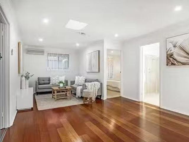 Unique 350 Glen Osmond Road, Myrtle Bank, SA 5064