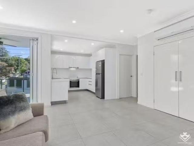 New 3/50 Depper Street, St Lucia, QLD 4067