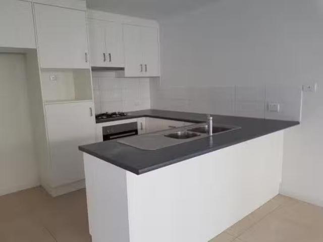 Deal! 3/50 Valley Road, Hope Valley, SA 5090