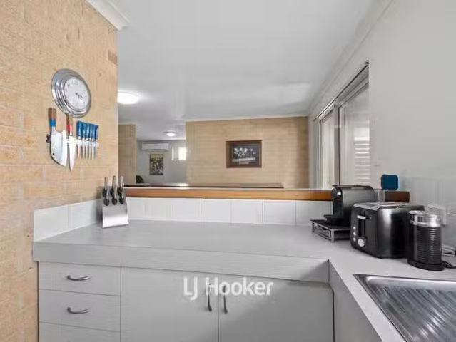 Rental! 3/51 Clarke Street, South Bunbury, WA 6230