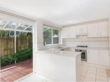Cheap 3/51 Lynwood Avenue, Dee Why Townhouse for rent Listed.