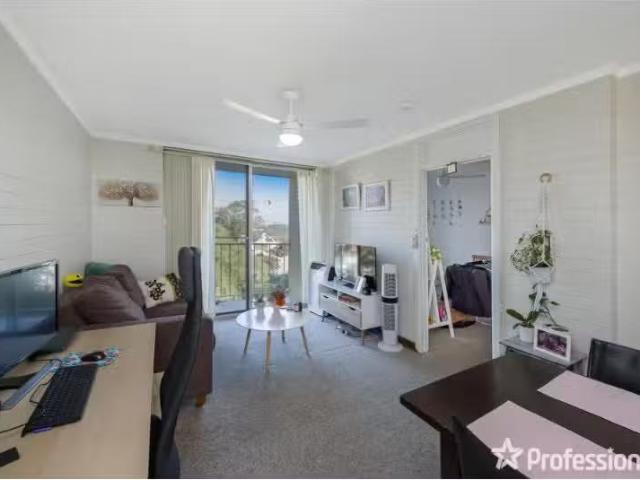 Unique 35/26 Stanley Street, MOUNT LAWLEY House for rent List.