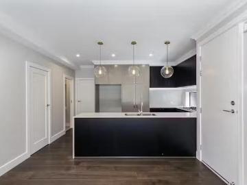 Cheap 35/22 Crescent Way, Hendra, QLD 4011