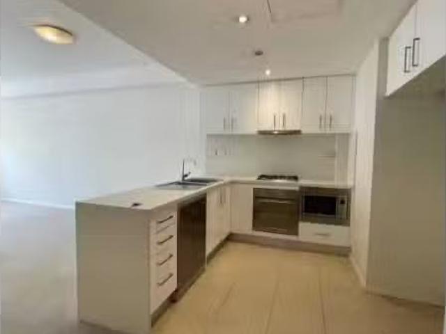 Cozy 35/2 6 Warrangi Street, Turramurra Apartment for rent Li.