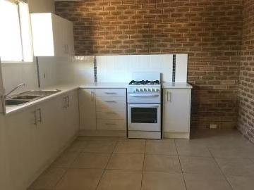 Unique 3/53 Sunbeam Street, Fairfield, QLD 4103
