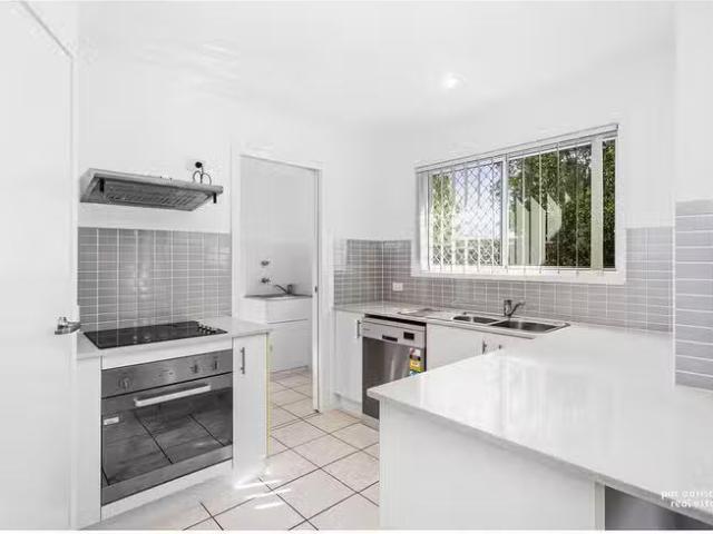 Cozy 3/54 Lillypilly Avenue, Gracemere, QLD 4702