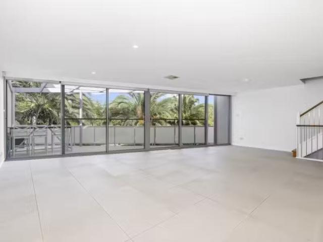 New 3/55 Coogee Avenue, The Entrance North Apartment for rent.