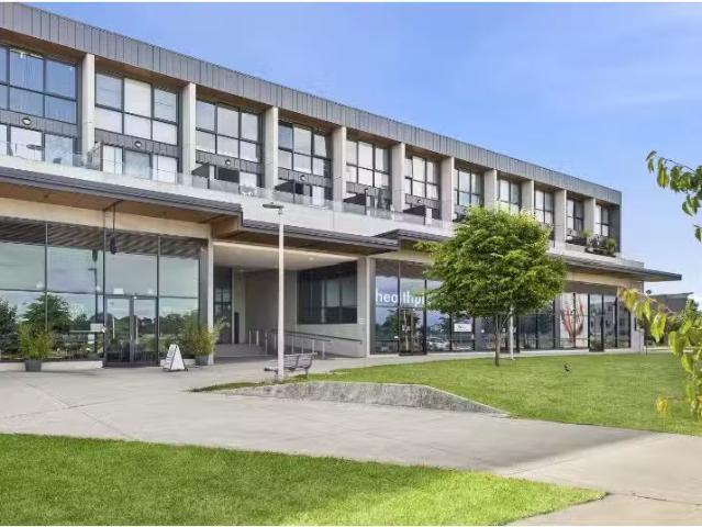 Rental! 35/68 Dalkin Crescent, Casey Townhouse for rent Liste.