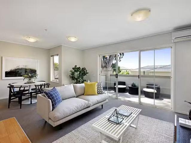 New 35/62 Wattletree Road, Armadale VIC 3143