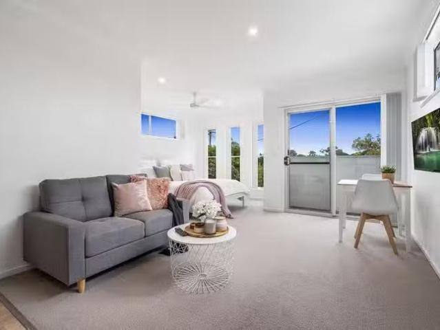 For Rent! 357 Watson Road, Acacia Ridge, QLD 4110