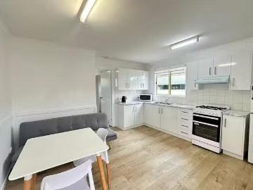 Nice 3/586 River Street, West Ballina, NSW 2478