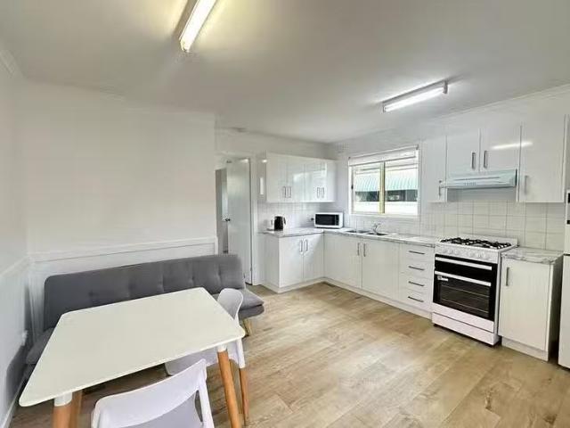 Deal! 3/586 River Street, West Ballina, NSW 2478