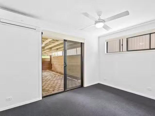 Cheap 35 The Domain, Nerang, QLD 4211