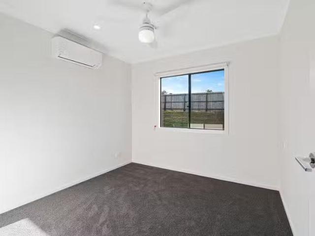 For Rent! 35 Vanessa Crescent, Cotswold Hills, QLD 4350