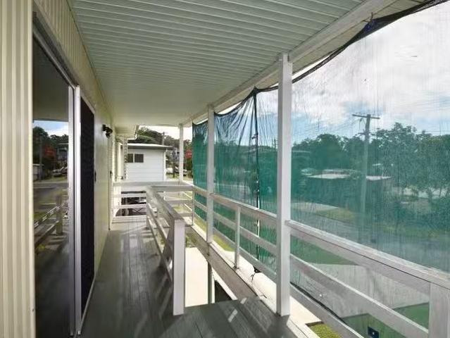 Deal! 35 Waterson Drive, Sun Valley, QLD 4680